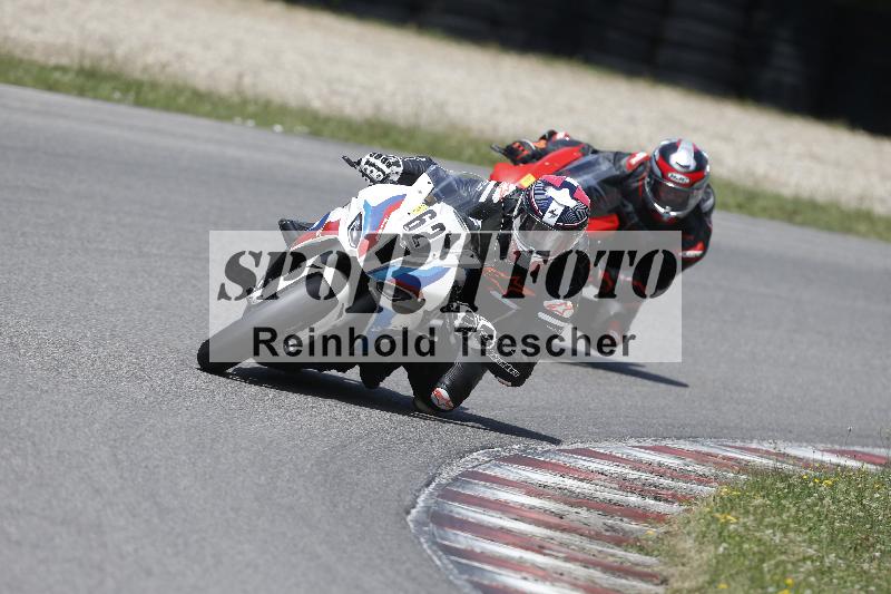 /29 21.06.2025 PROMAX ADR/Gruppe gelb/62